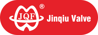 Foshan Jinqiu Ventil Co., Ltd.